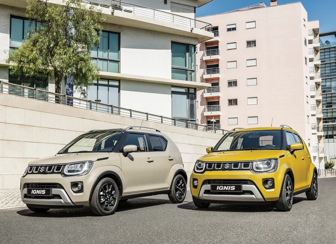 1655269-Suzuki-Ignis-2021-04.jpg