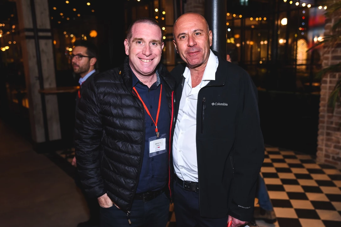 1611670-   (46 of 339).jpg