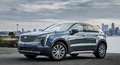 1658501-2019_cadillac_xt4_50_1920x1080.jpg