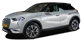 DS DS3 Crossback