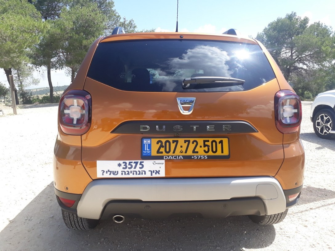 1595441-WhatsApp Image 2018-05-09 at 10.27.51 (1).jpeg