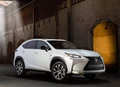 1646624-Lexus-NX-2015-01.jpg