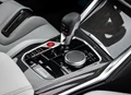 1700576-BMW-M3_Sedan_Competition-2024-08.jpg