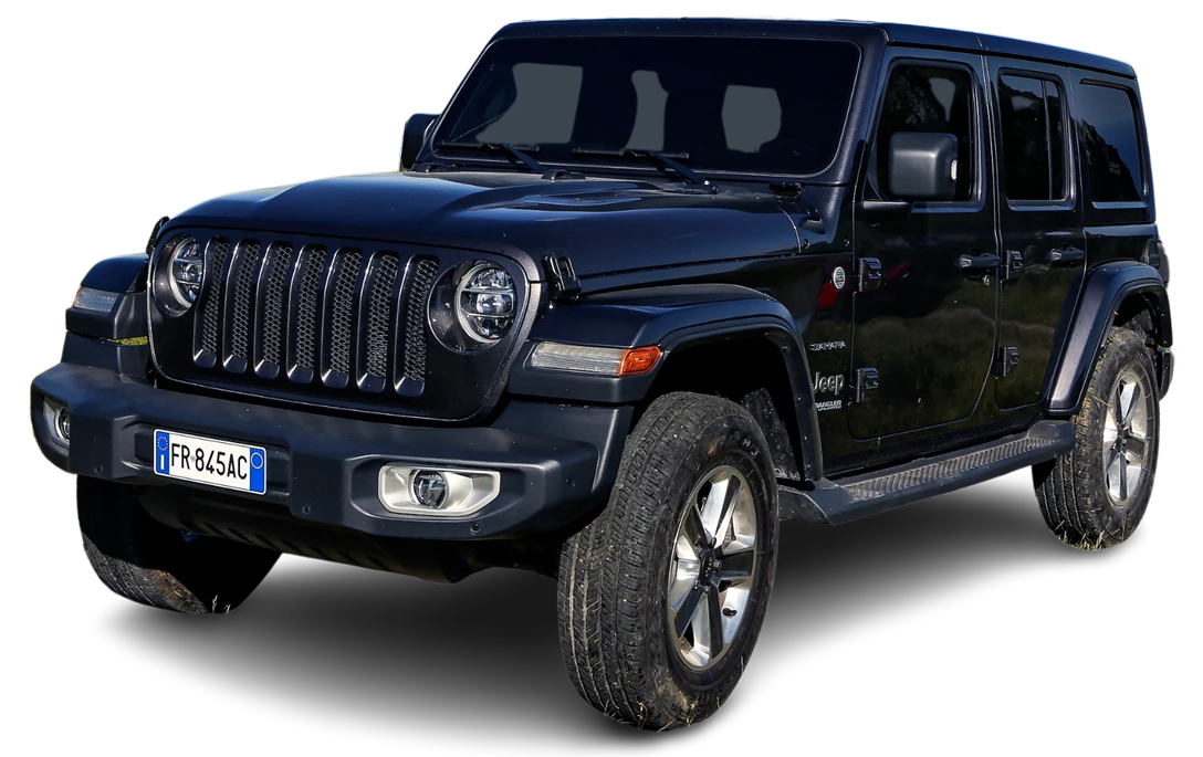 1657688-Jeep-Wrangler-2022.png