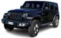 1657688-Jeep-Wrangler-2022.png