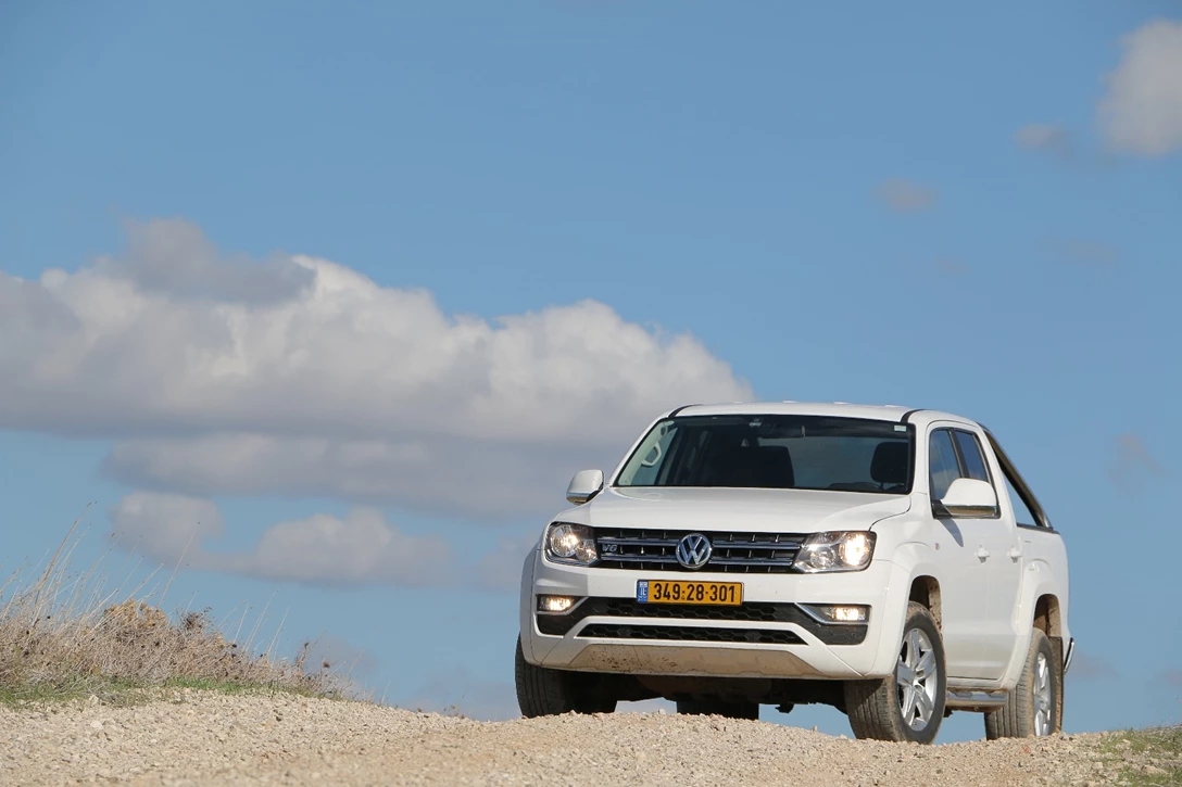 1593354-פולקסווגן אמארוק V6 מבחן דרכים (12).JPG