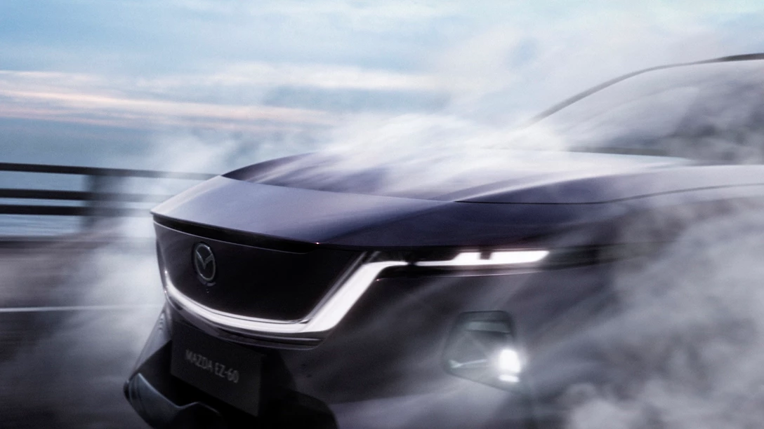 1708402-20250423_mazda_ez-60_chn_ext08_l.jpg