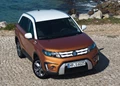1641231-Suzuki-Vitara-2015-01.jpg