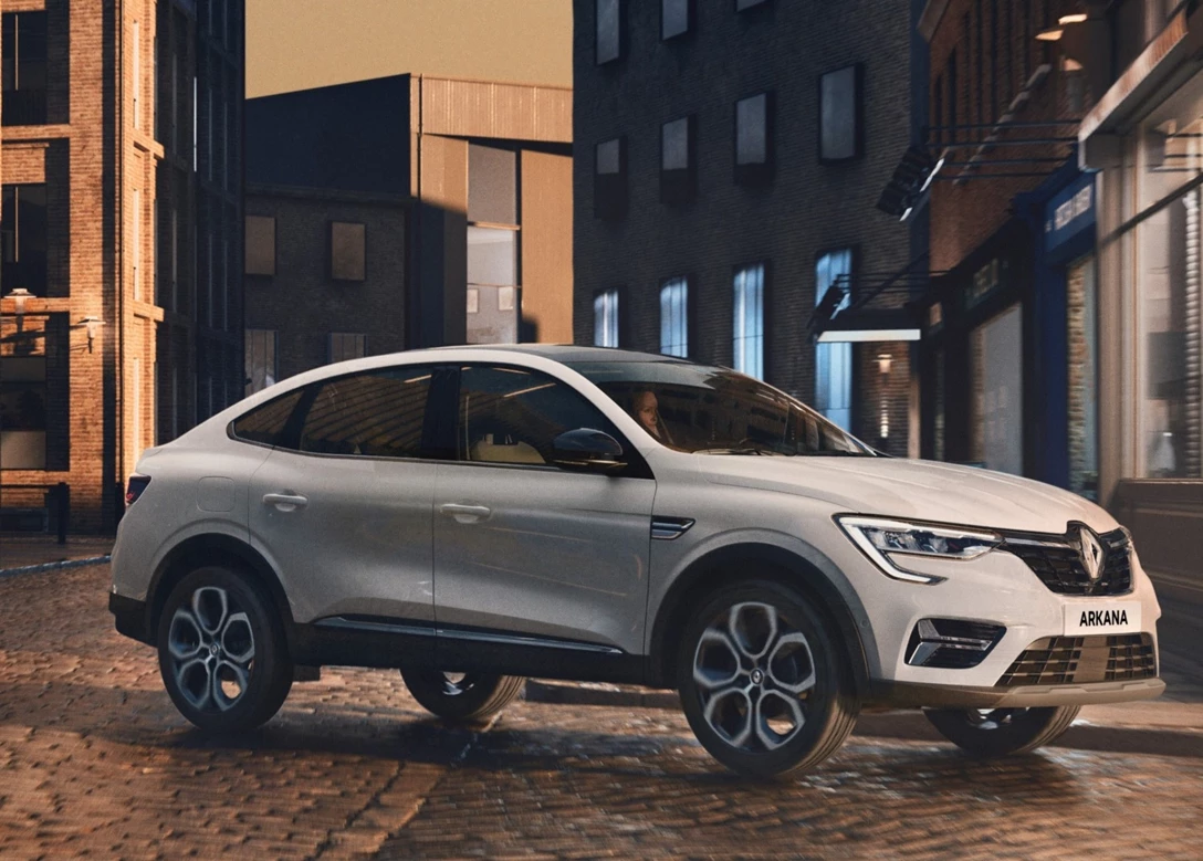 1678753-Renault-Arkana-2023-01.jpg