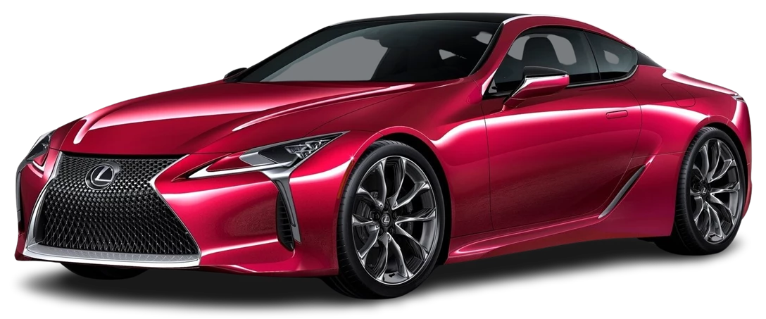 1689965-Lexus-LC_500-2018-main.png
