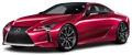 1689965-Lexus-LC_500-2018-main.png