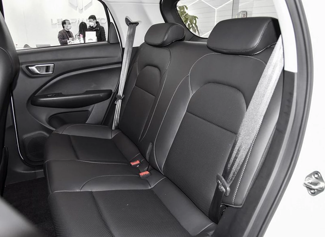 1671578-Leap Motor-T03-2022-11.jpg