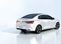 1645823-Renault-Megane_Sedan-2017-1600-33.jpg