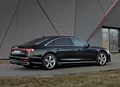 1659625-Audi-A8_L_60_TFSI_e-2022-02.jpg