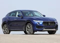 1664299-Maserati-Levante-2021-01.jpg