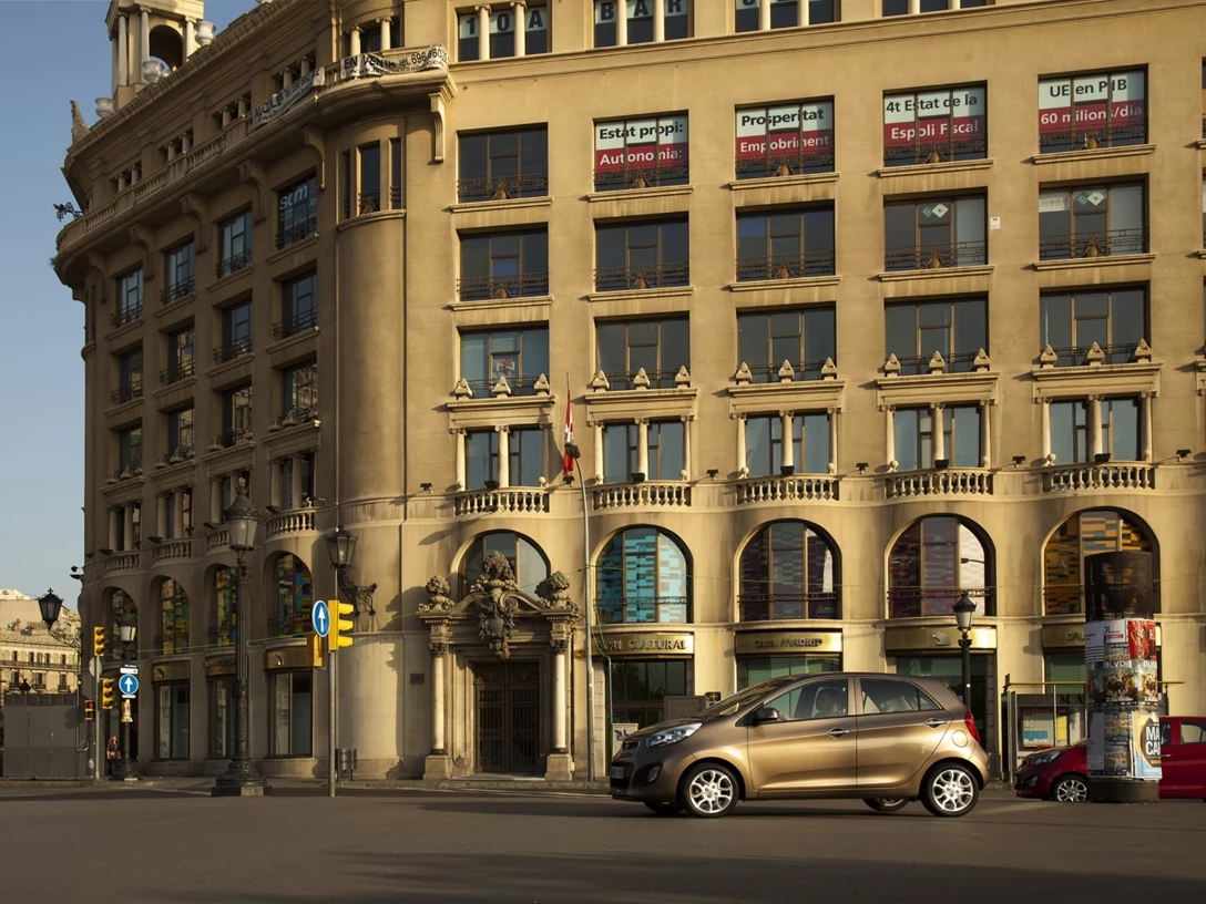 תיאור גלרייה