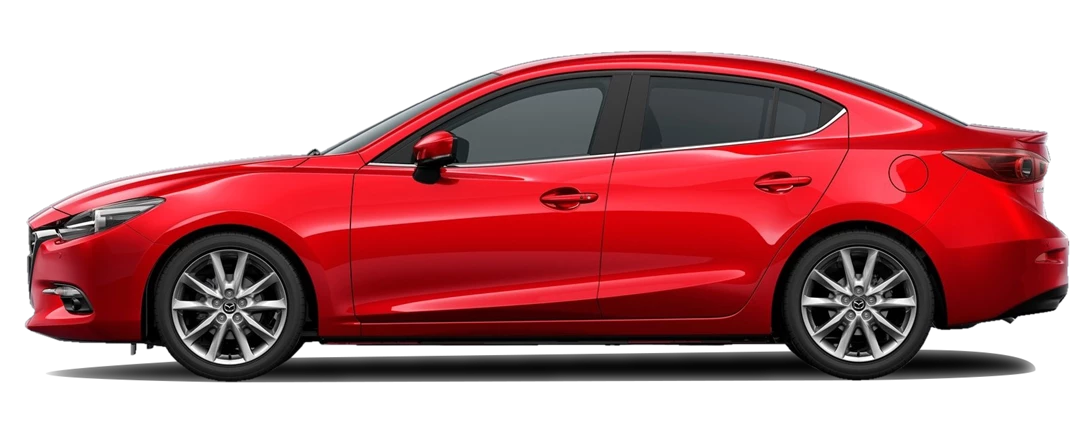 1634598-מאזדה 3 2018 5 copy.png