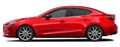 1634598-מאזדה 3 2018 5 copy.png