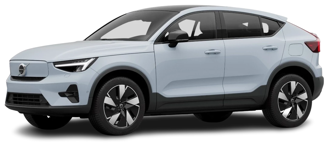 1680724-Volvo-C40-2023.png