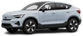 1680724-Volvo-C40-2023.png
