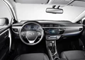 1637088-Toyota-Corolla_EU-Version-2016-05.jpg