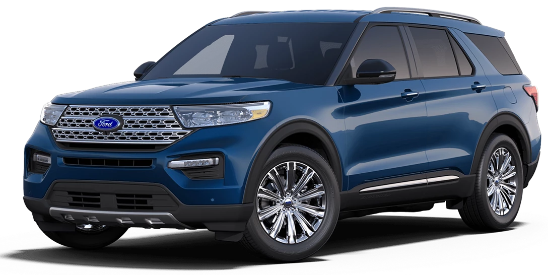 1646651-Ford-Explorer-2021.png