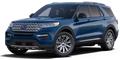 1646651-Ford-Explorer-2021.png