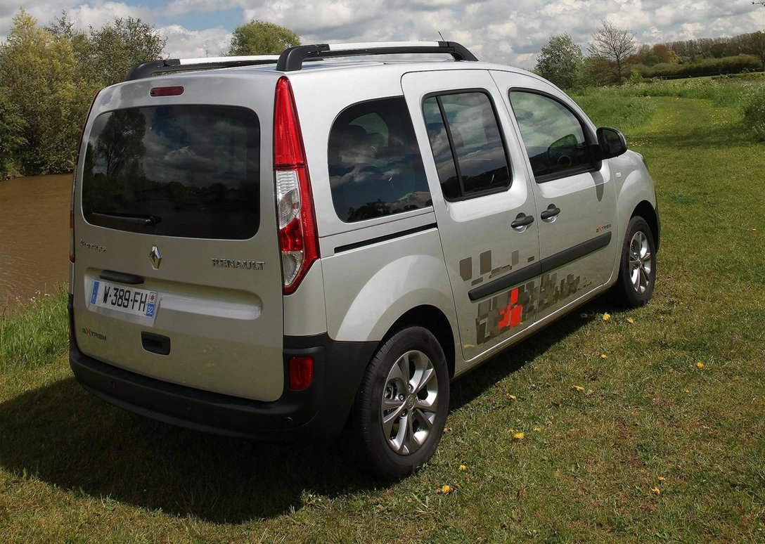 1683387-Renault-Kangoo-2014-1280-14.jpg