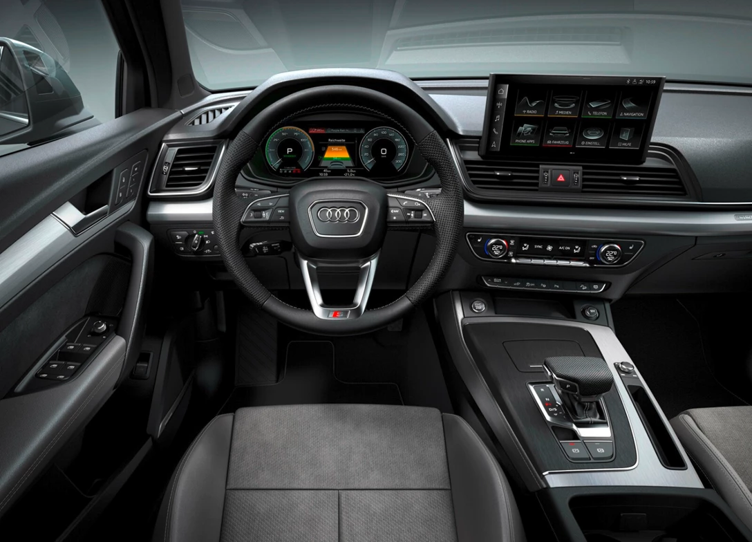 1698776-Audi-Q5-2024-05.jpg