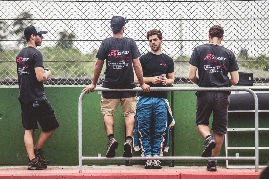 1598706-WhatsApp Image 2018-07-15 at 20.11.33 (2).jpeg