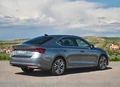 1700900-Skoda-Octavia-2024-02-FL.jpg
