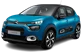 סיטרואן C3