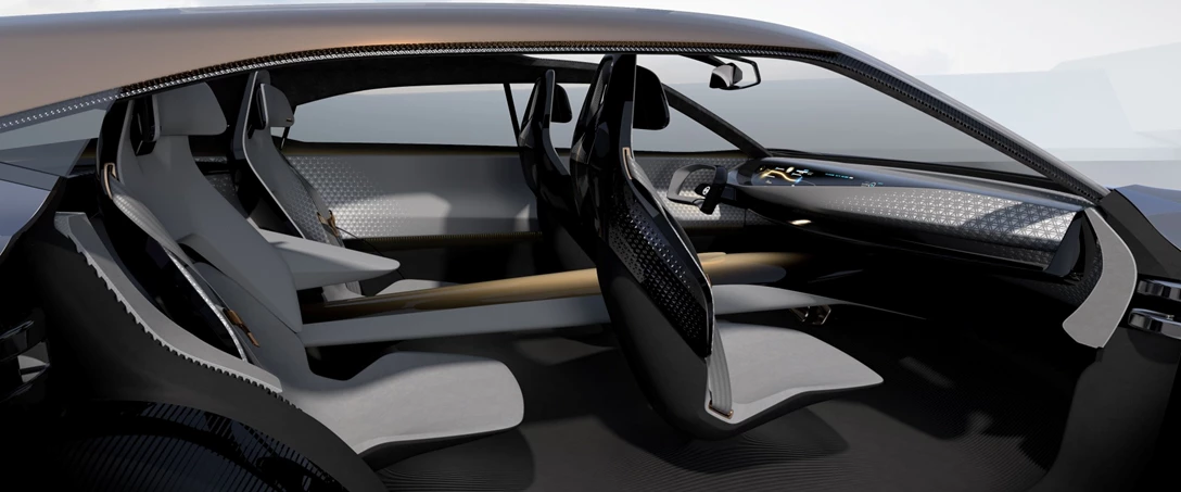 1613705-IMQ Concept car Interior 4.jpg