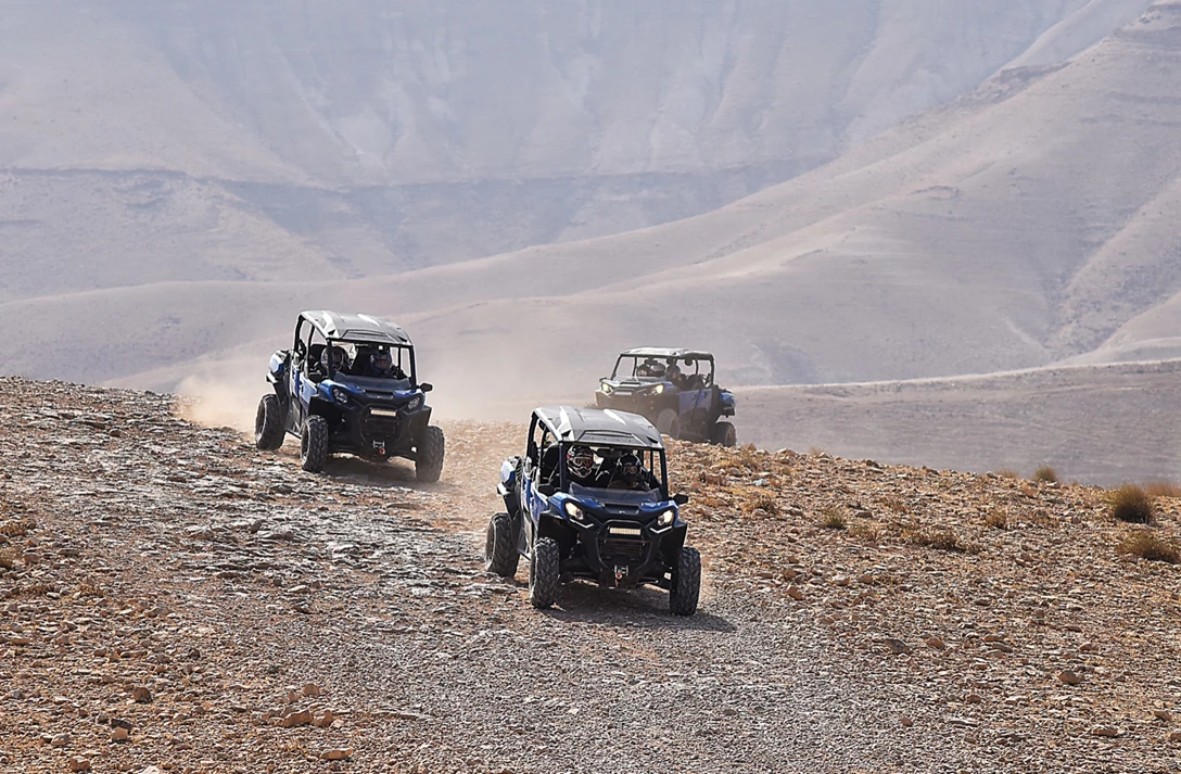 1655317-14-12-2021jpg commander 14-12-2021 131.jpg