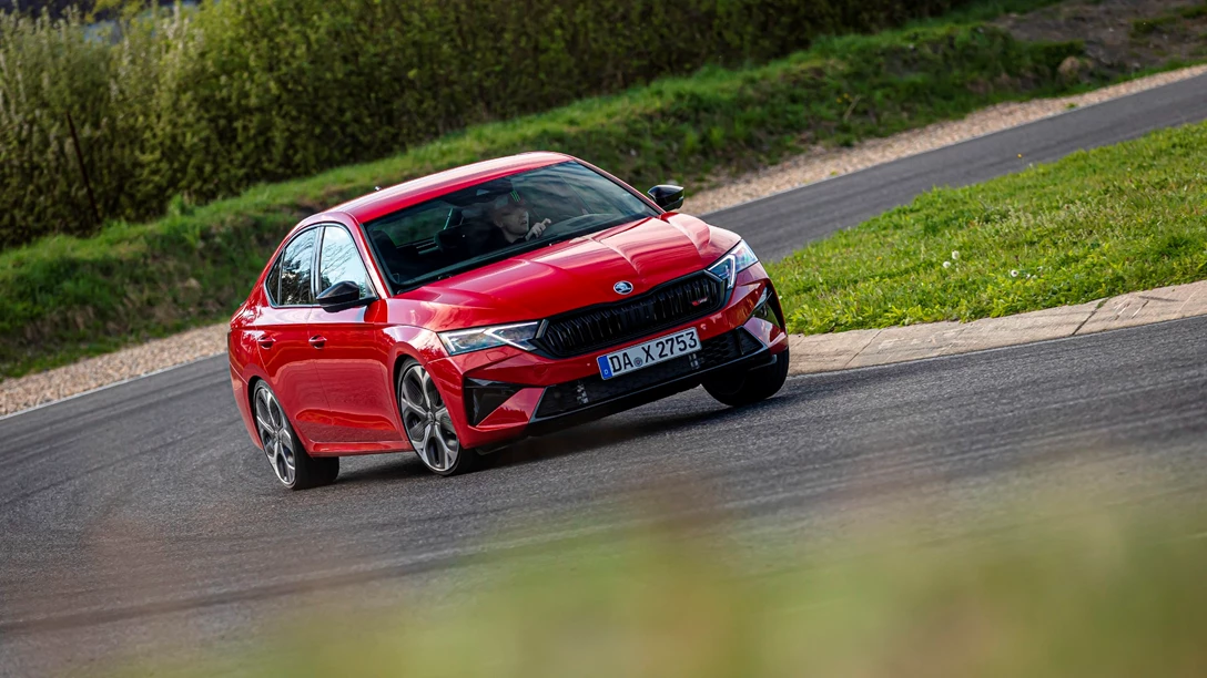 1706669-h2_skoda-octavia-rs-_89-kopie_8396ff4e.jpg