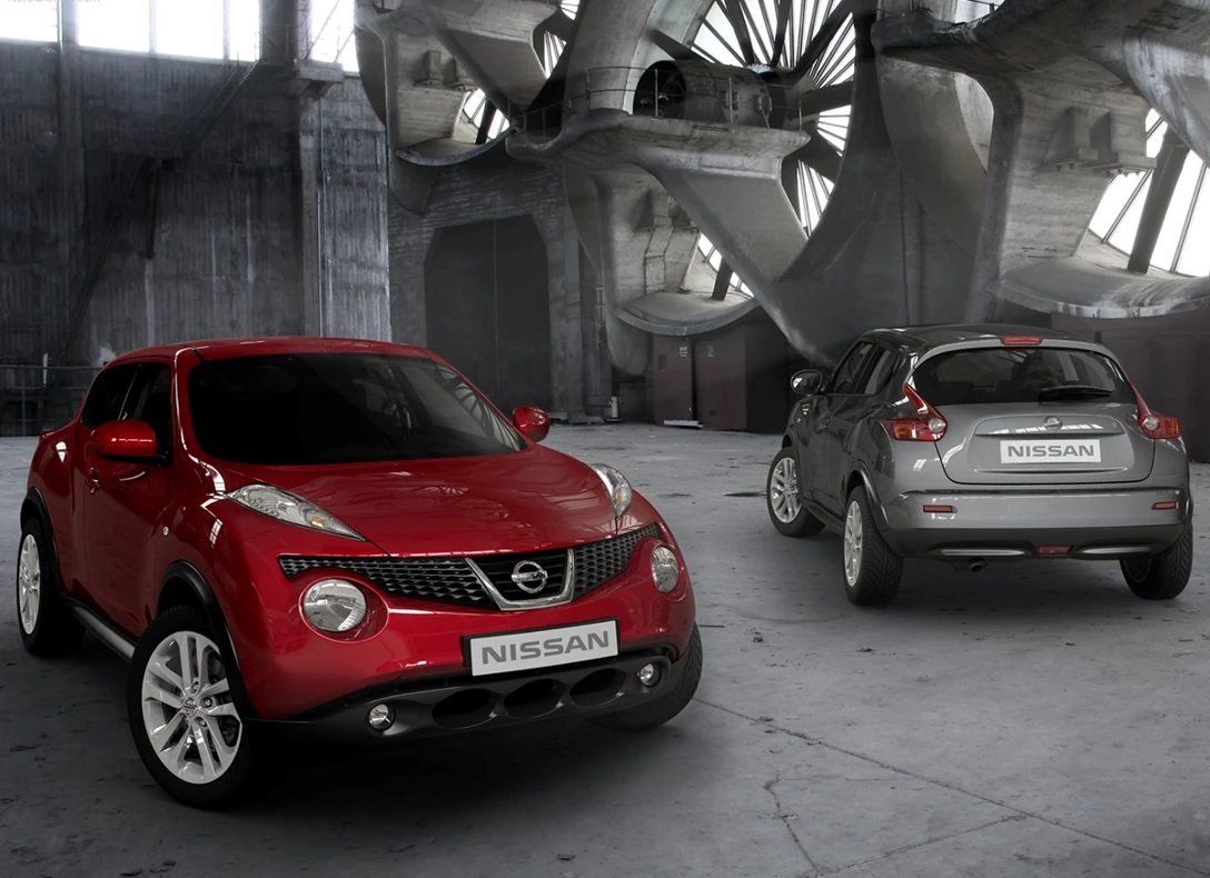 1657433-Nissan-Juke-2013-05.jpg