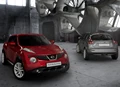 1657433-Nissan-Juke-2013-05.jpg
