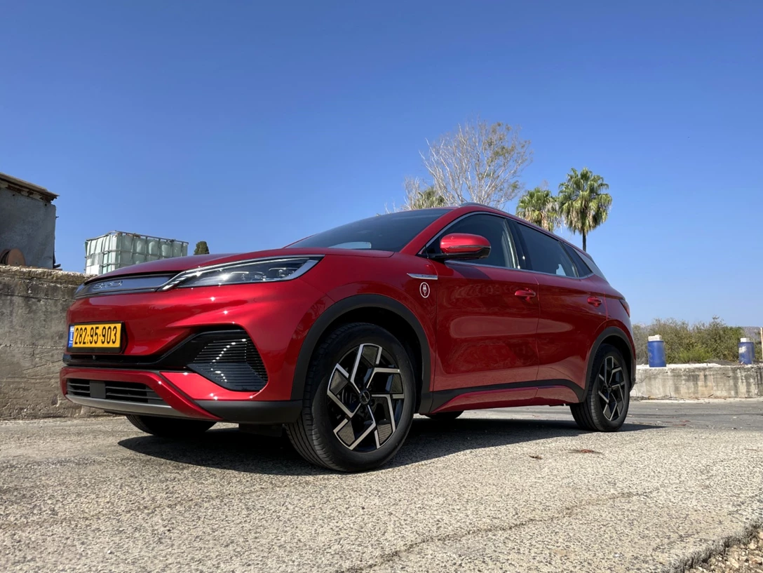 1670222-BYDATO3 - 9.jpg