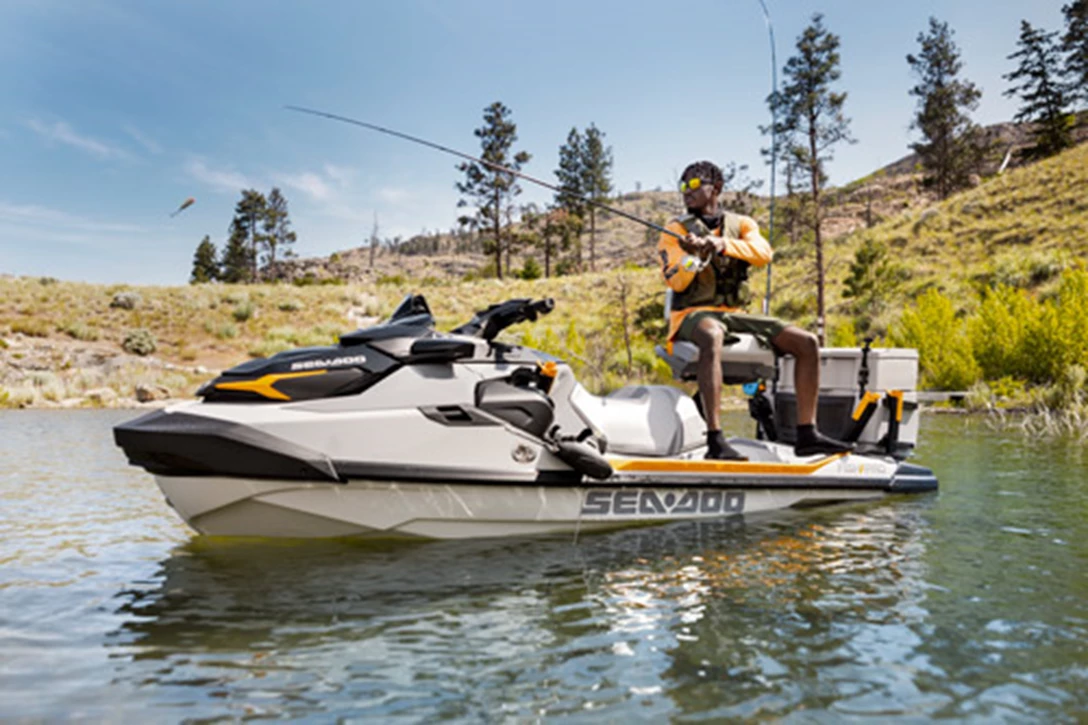 1679358-FISH-PRO-5.jpg