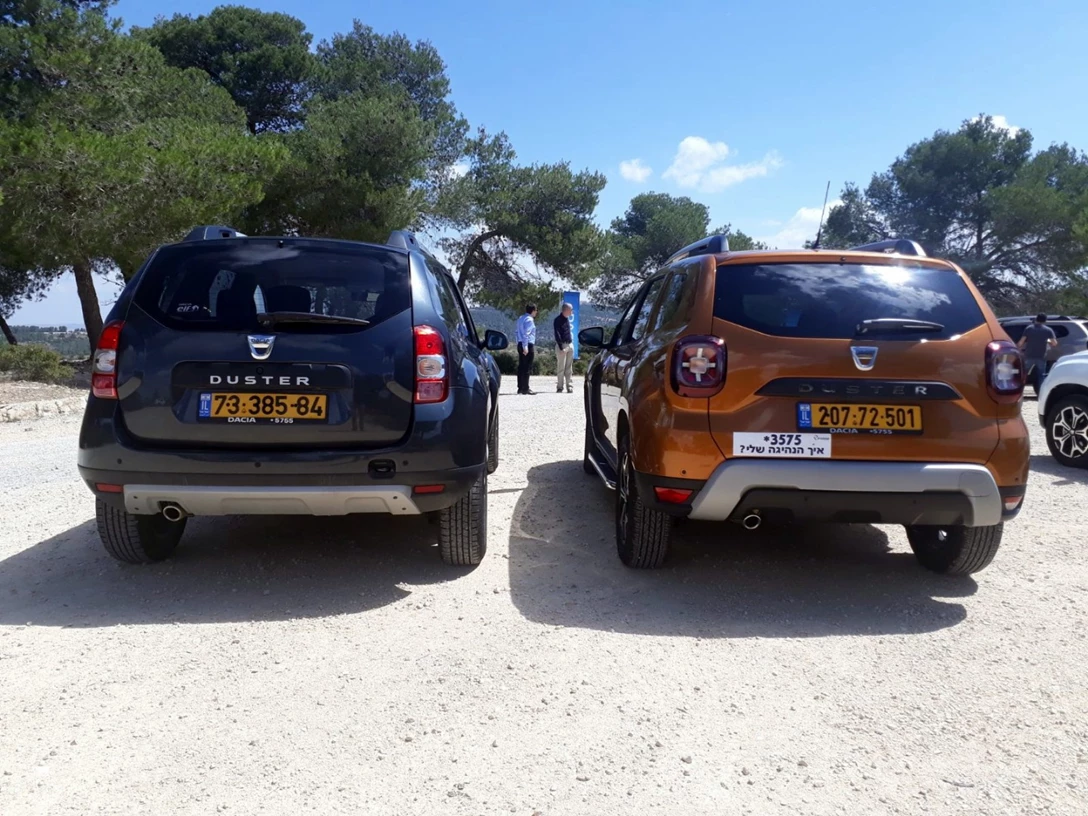 1595493-דאציה דאסטר נהיגה ראשונה (9).jpg