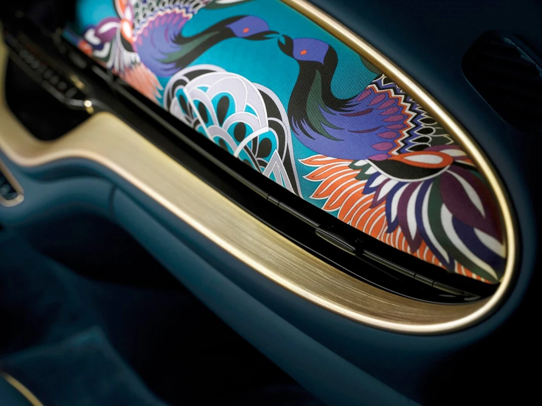 1631439-10_B.500 Mai troppo.jpg