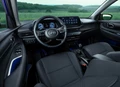 1651793-Hyundai-i20-2022-05.jpg
