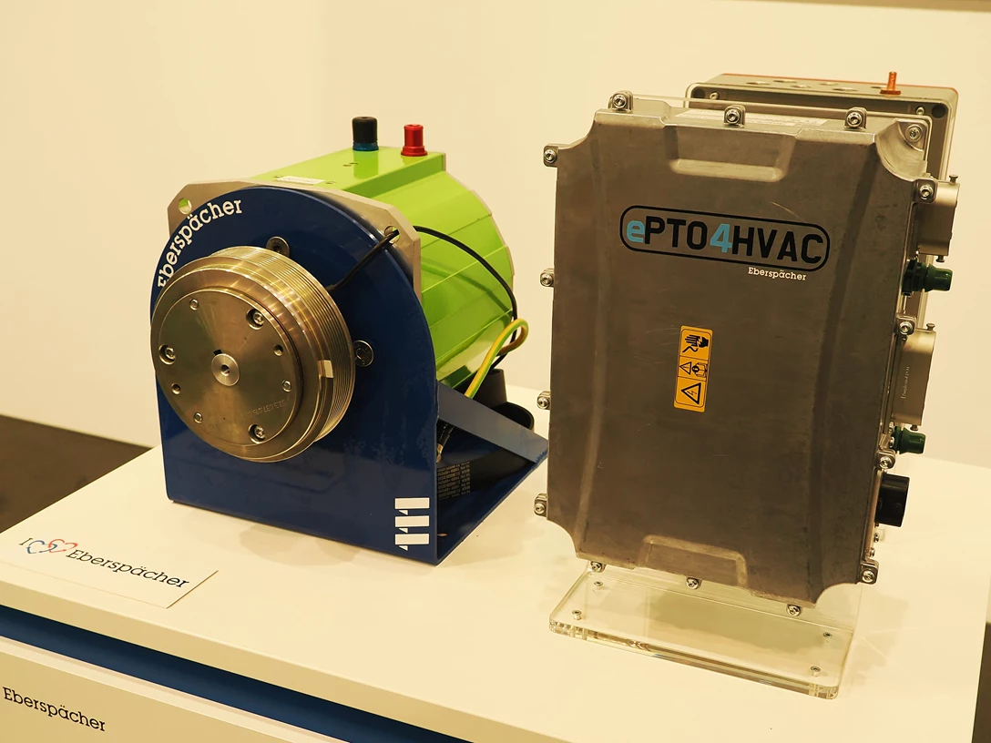 EBERSPACHER AC GENERATOR (1)-min.jpg