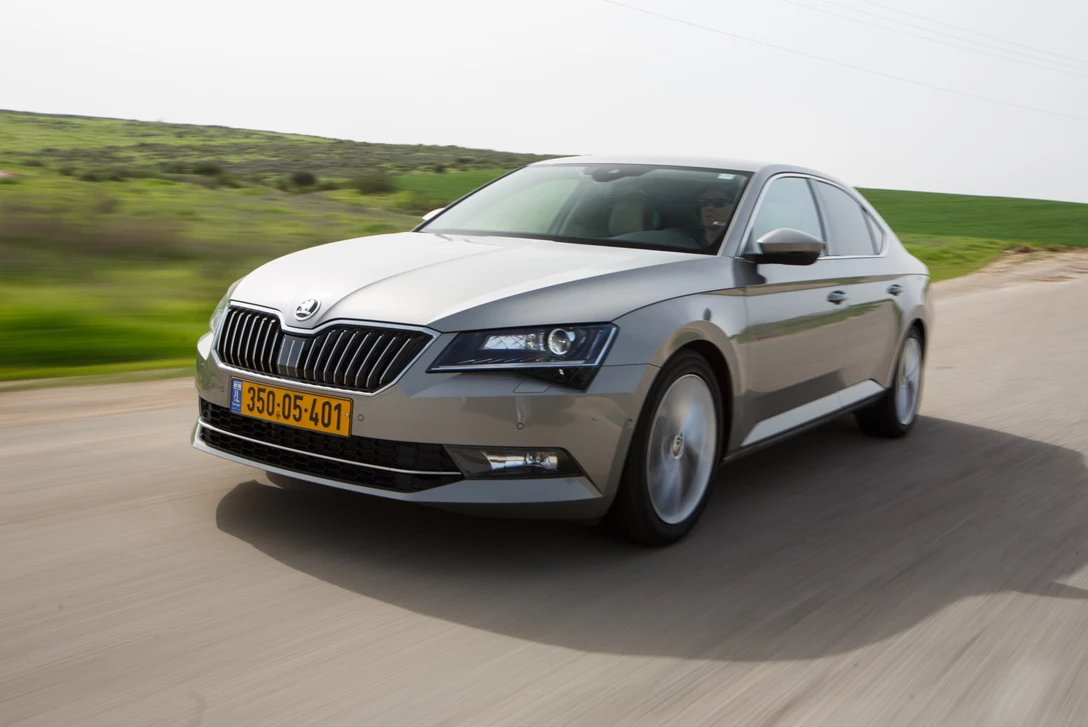 1605047-סקודה 1.JPG