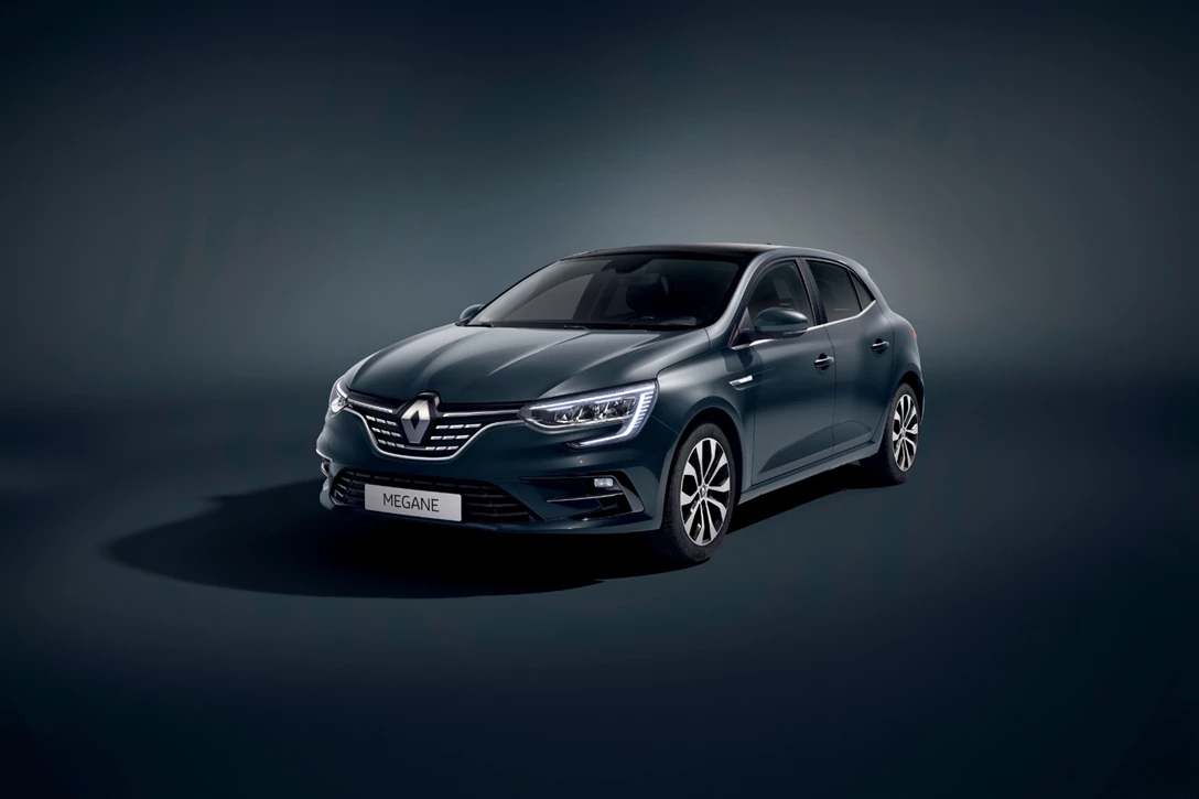 1629195-21238494_2020_-_New_Renault_MEGANE.jpg