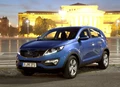 1651000-Kia-Sportage-2013-05.jpg