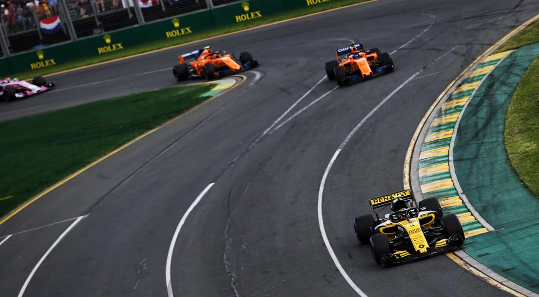 1593149-F1 אוסטריליה 2018 (14).jpg