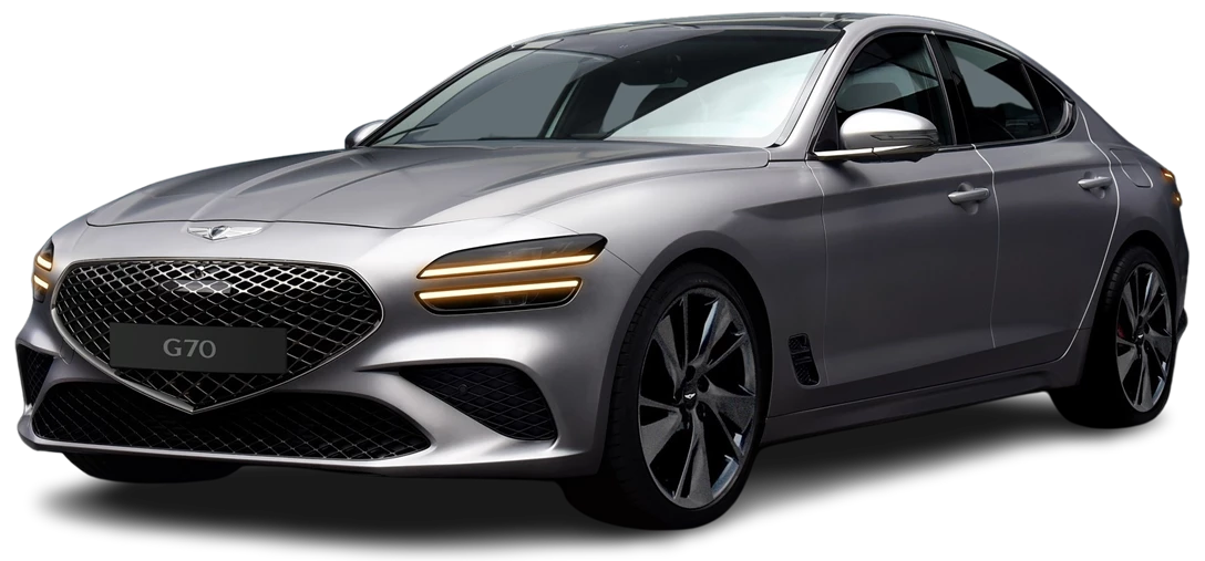 1680455-Genesis-G70-2023.png