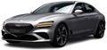 1680455-Genesis-G70-2023.png