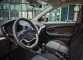 1647641-Kia-Picanto-2015-06.jpg